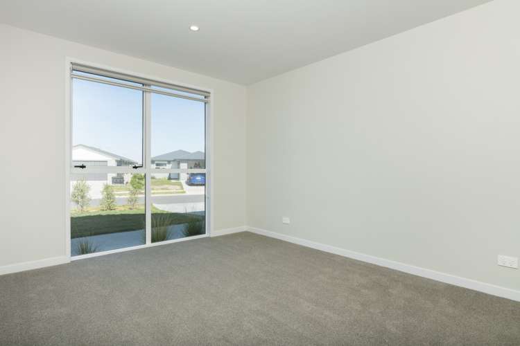 48 Te Kio Crescent Papamoa_13