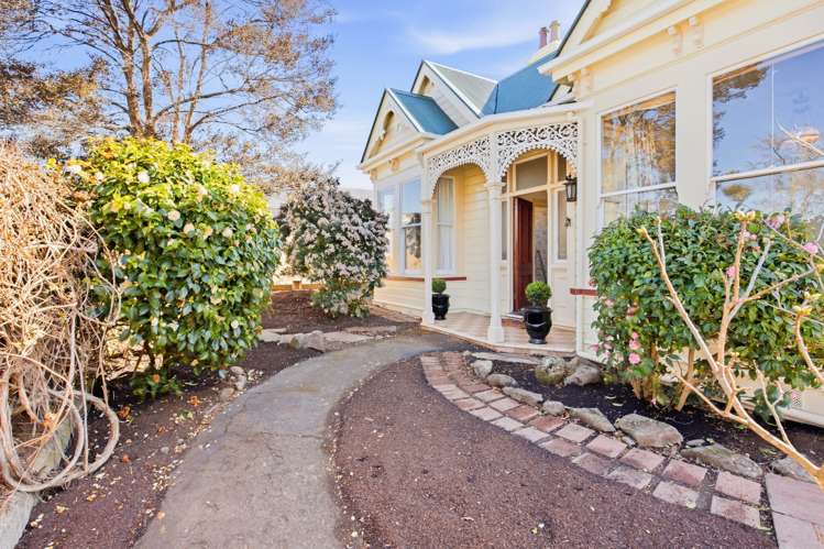 159 Highgate Roslyn_20