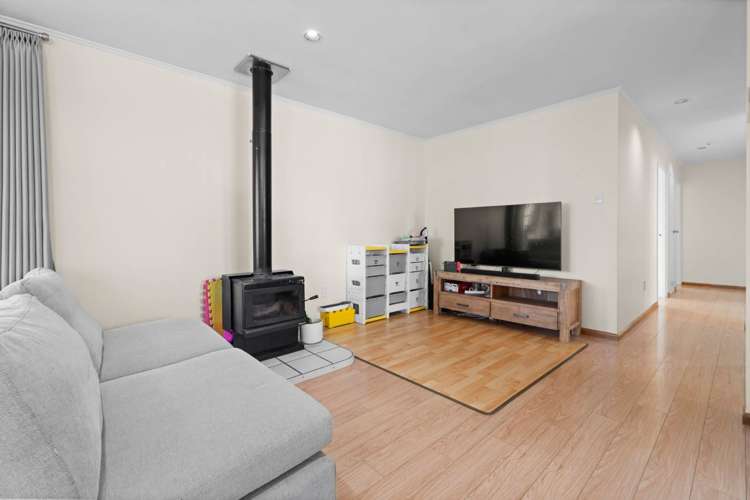 89 Udys Road_5