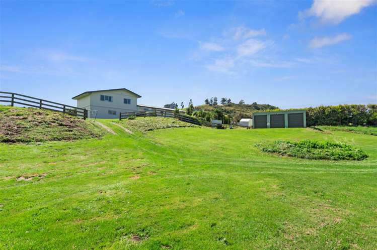 60unit Tauranga Direct Road Hamurana_28