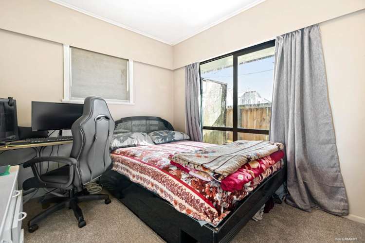 28 Fernaig Street Papakura_6