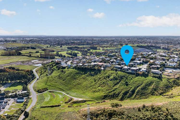 12 Sedbergh Place Westmorland_45