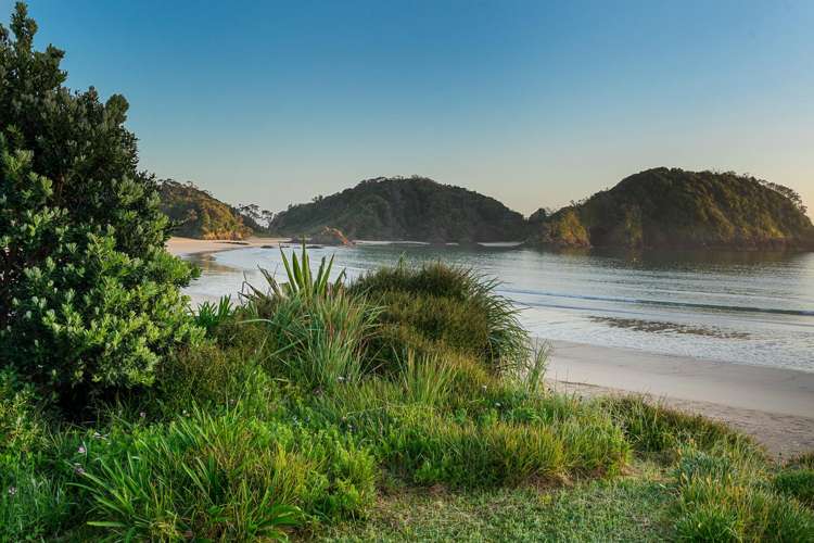 29 Waetford Road Matapouri_21