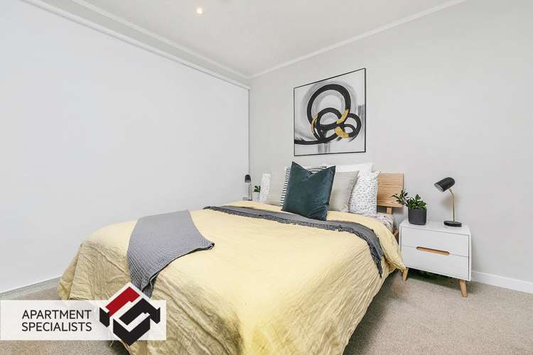 810/147 Nelson Street Auckland Central_7