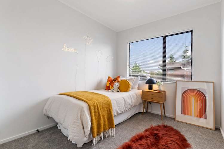 5/3 Henry Street Avondale_15