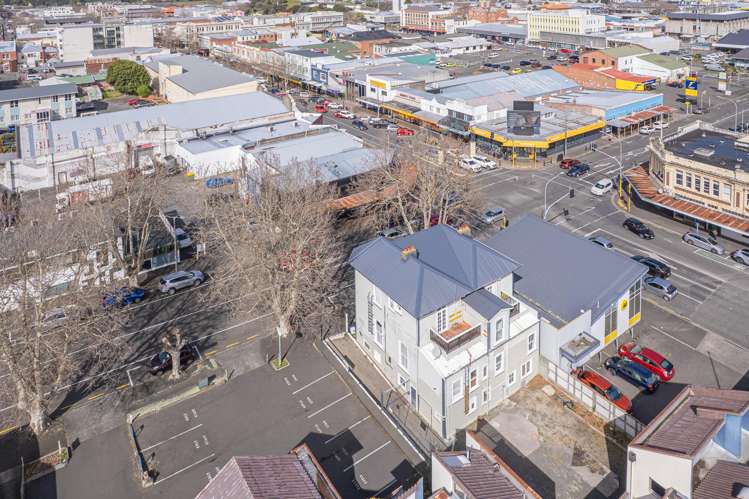 68 Ingestre Street Whanganui_29