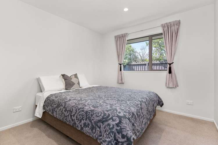 10 Warhol Place Rolleston_18