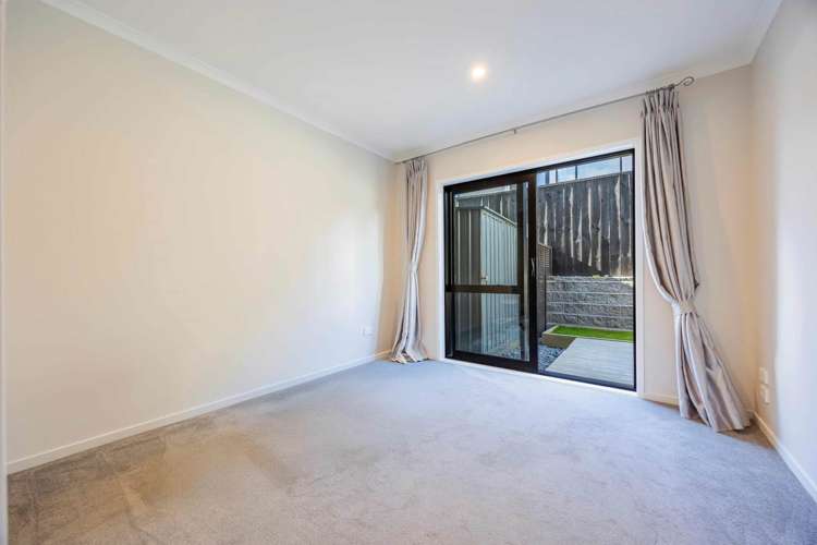 76 Mapou Road Hobsonville_12