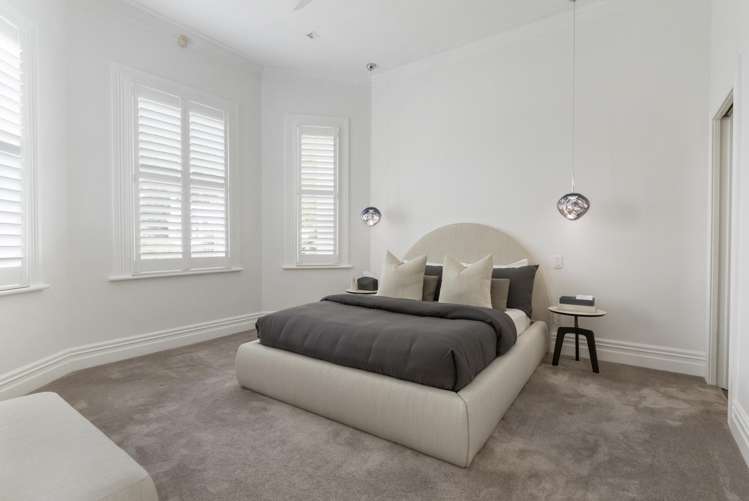 2a Collingwood Street Freemans Bay_14