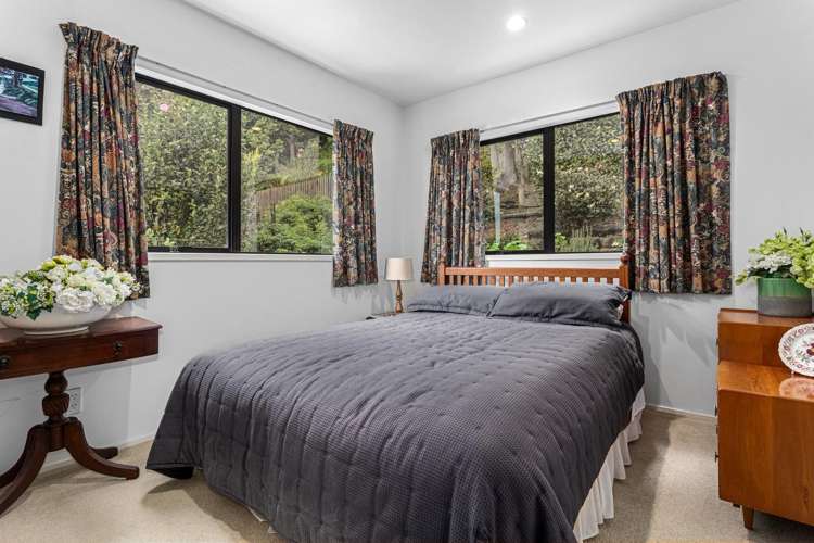 21b West End Road Ohope_9