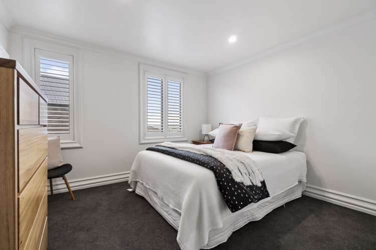 9 Kaimata Street Saint Heliers_20