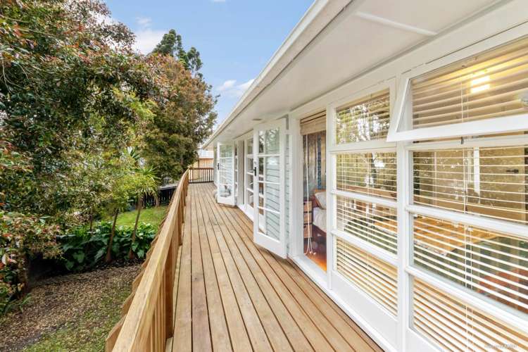 1/38 Clayburn Road Glen Eden_11