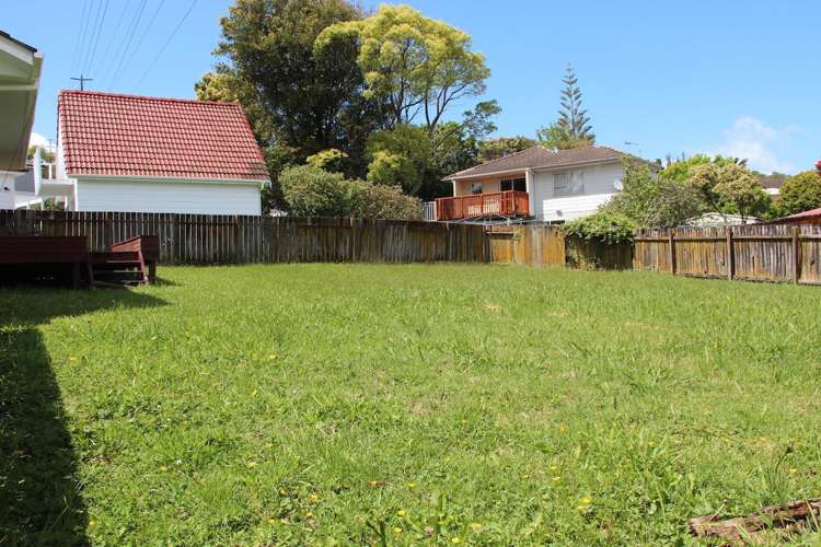 11 Sabana Place Unsworth Heights_12