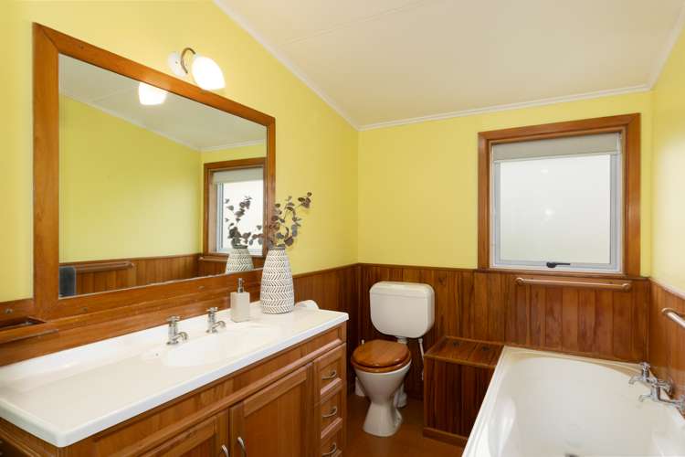 129 Kimihia Road Huntly_19