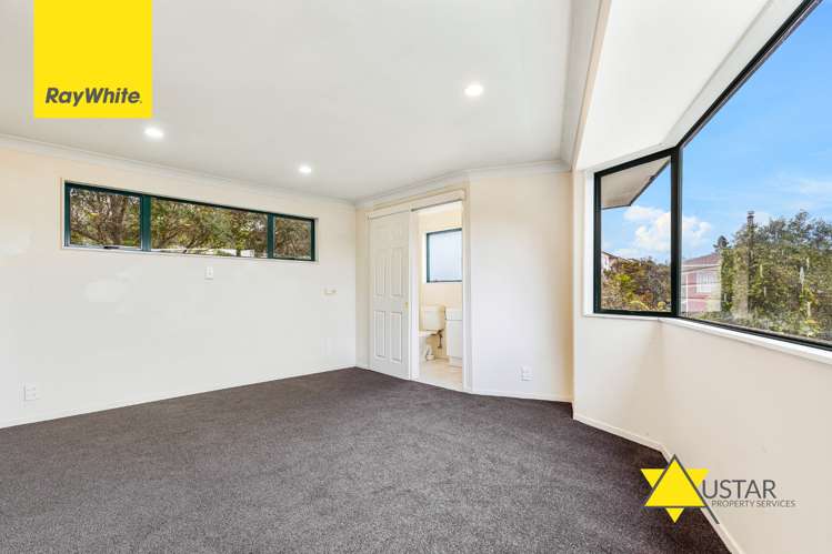 18a Penney Avenue Mount Roskill_8