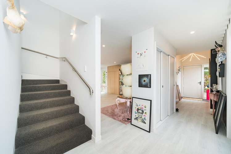 423B Featherston Street Palmerston North_12