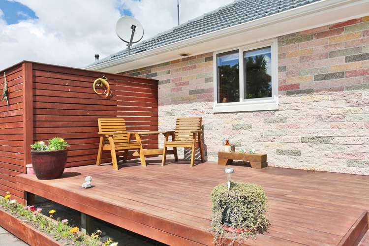 61 Amyes Road Hornby_15