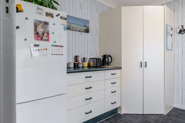 102 Rugby Street Awapuni_13