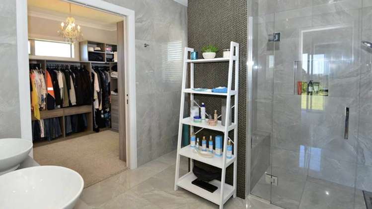 57A Gervin Road Wainui_7