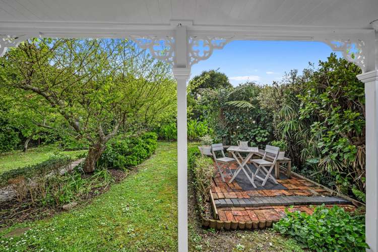 21 Vauxhall Road Devonport_25