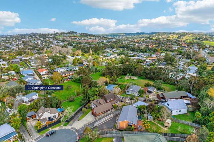 32 Springtime Crescent Stanmore Bay_22