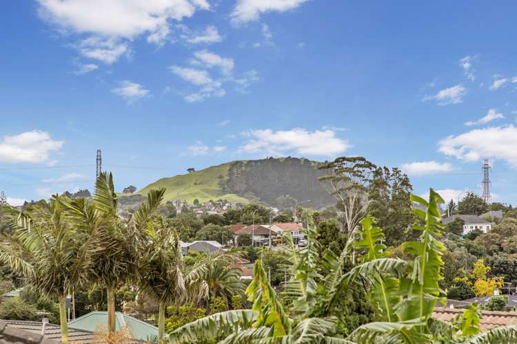 20b Bailey Road Mount Wellington_18