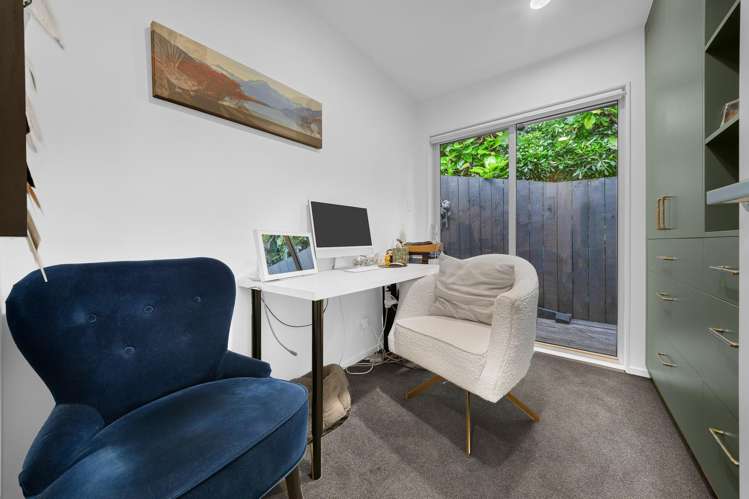 1/76 Wairoa Road Narrow Neck_12