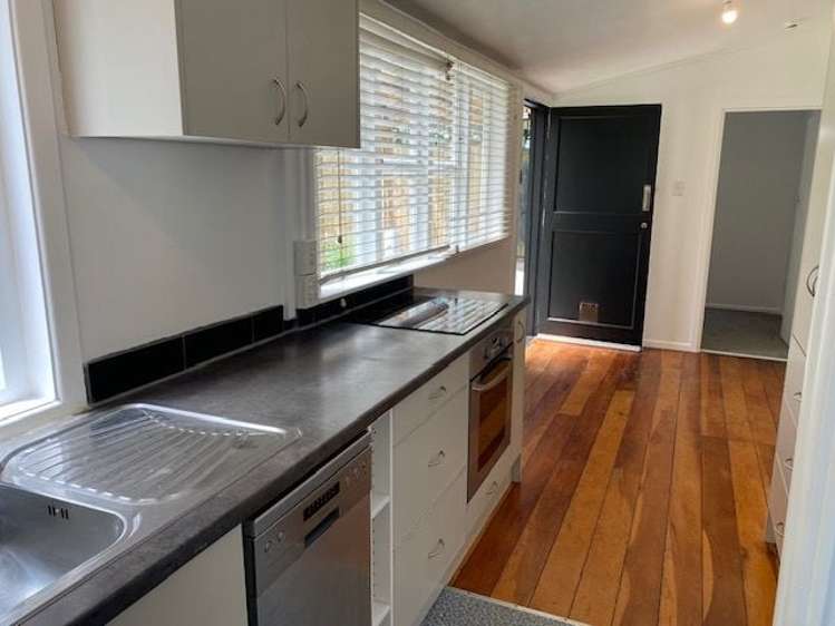 62a Panorama Road Mount Wellington_10