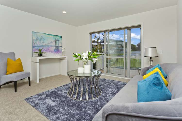 5/4 John Jennings Drive Oteha_10