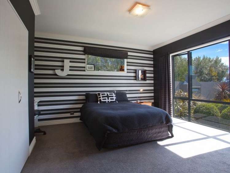 4 Price Road Winton_15