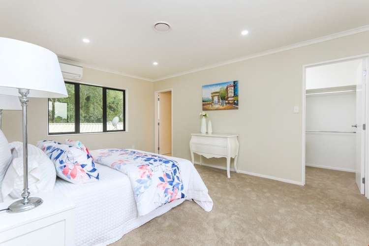 9a Malcolm Place Mangere East_12