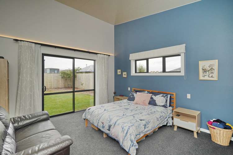 366 Dunns Crossing Road Rolleston_10