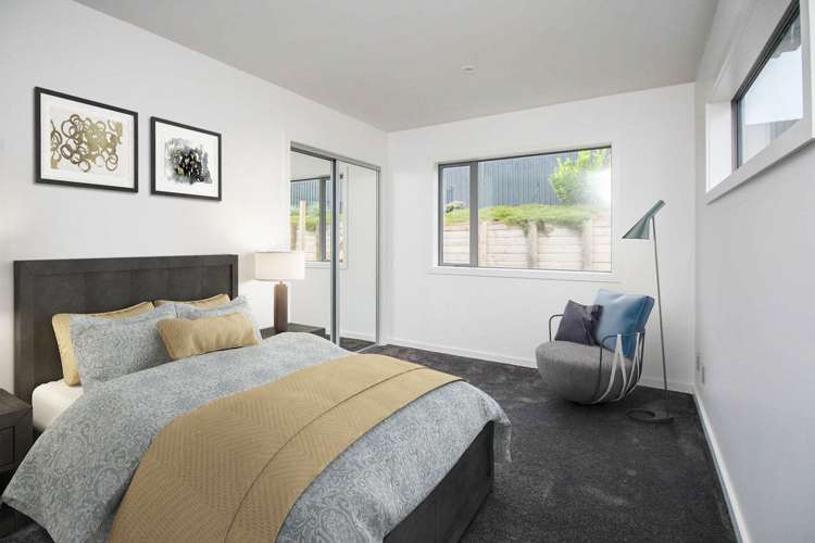 147 Harbourside Drive Karaka_15