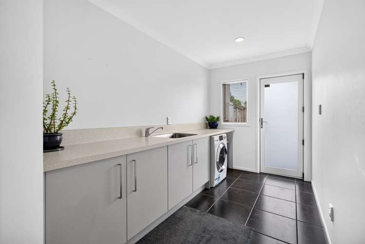 41 Arahiwi Grove Tirohanga_23