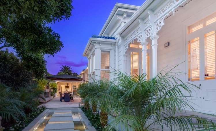 306 Jervois Road Herne Bay_17