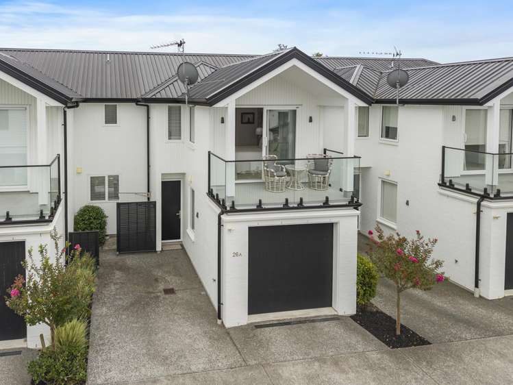 26a Lyndhurst Street Wai O Taiki Bay_14