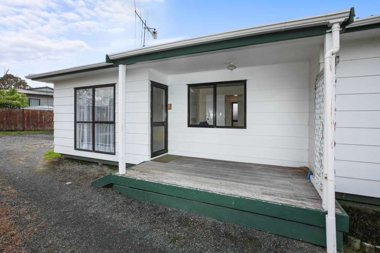55 Price Crescent Te Awamutu_18