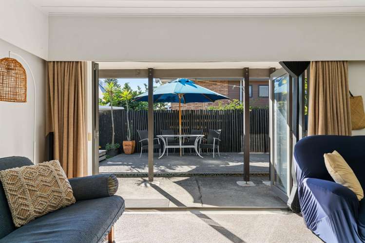 4/186 Marine Parade Mount Maunganui_25