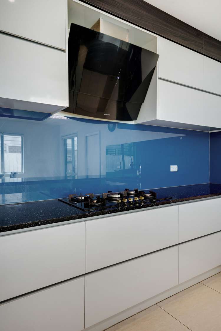 5 Fong Road Flat Bush_8