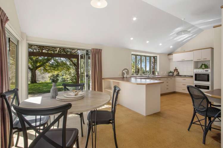 467C Omokoroa Road Omokoroa_15