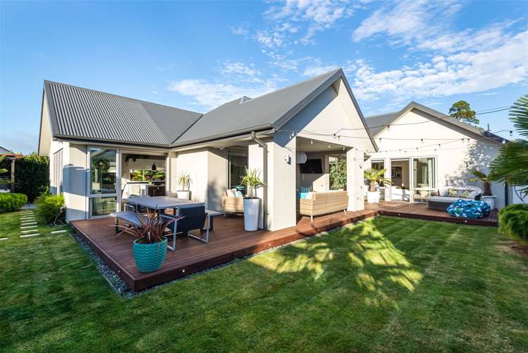 6 Timberlands Terrace Parklands_30