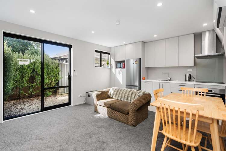 2/278 Barbadoes Street Christchurch Central_6