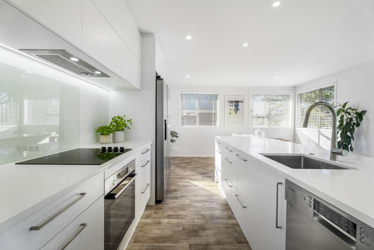 25a Fir Street Waterview_4