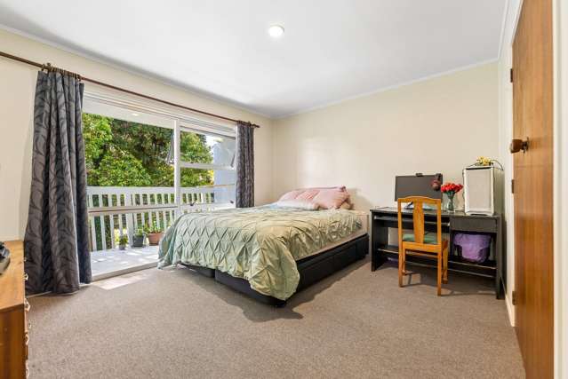 2/109 View Road Sunnyvale_3