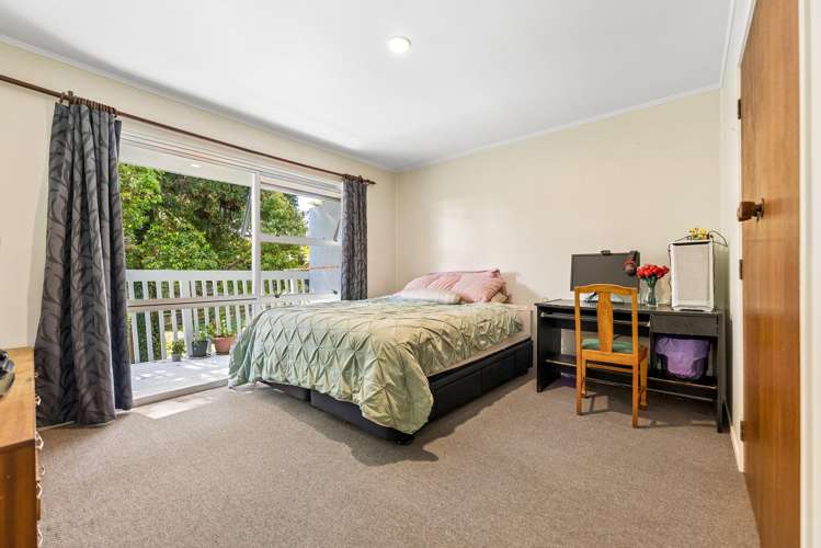 2/109 View Road Sunnyvale_2
