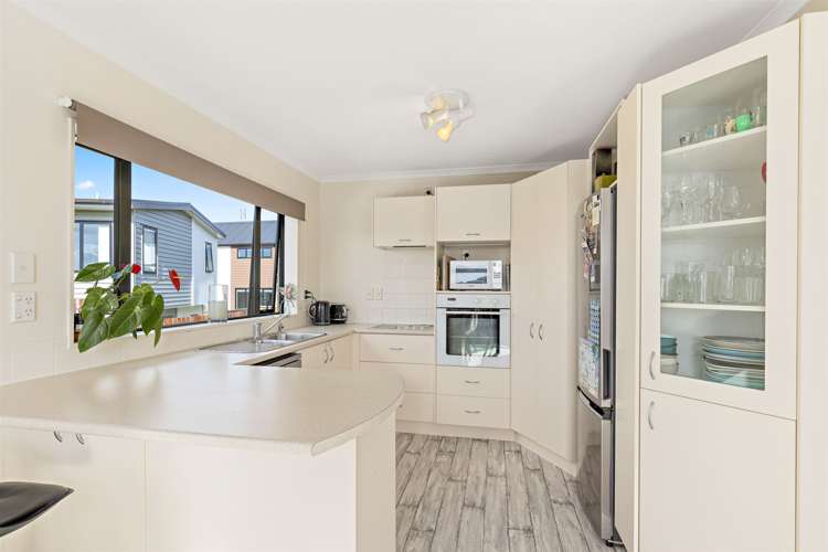 71 Elan Place Stanmore Bay_7