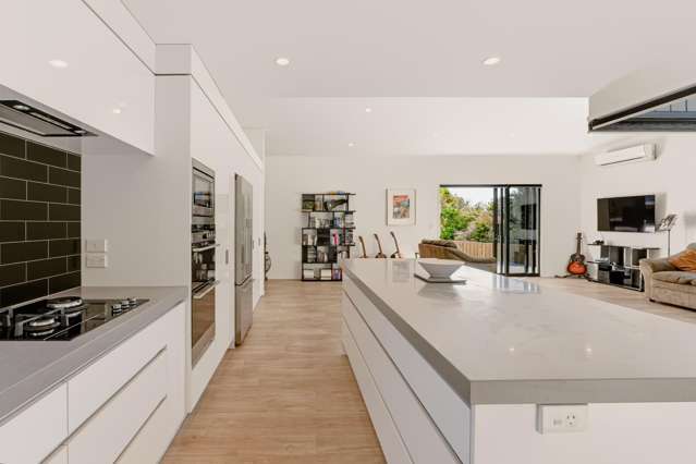 3A Pukaka Street Strandon_3