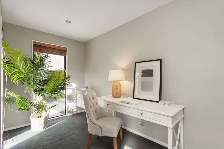 290 Queen Elizabeth Ii Drive Mairehau_28