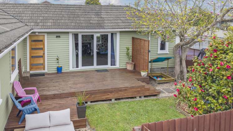 1/204 Greers Road Bryndwr_17