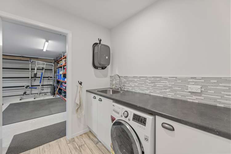 6a Avoca Drive Oamaru_16